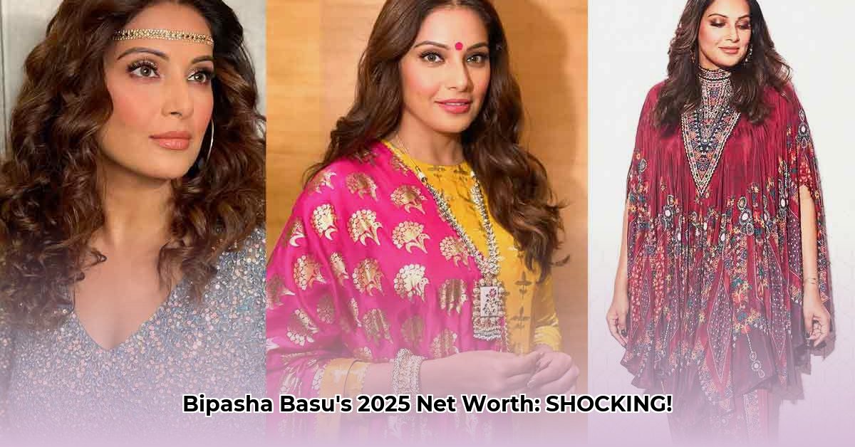 bipasha-basu-net-worth